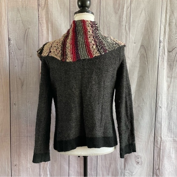 ✅HOST Pick✅ Curio New York Sweater, Large - Picture 3 of 10